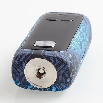 Think Vape Thor Pro 220W 