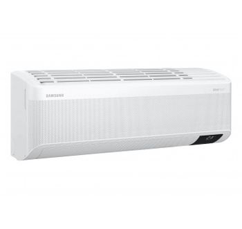 Air conditioner Samsung AR09BXHCNWKNUA Airice 