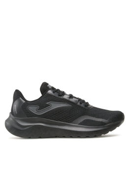 Спортивная обувь для мужчин - R.SODIO MEN 2301 NEGRO 