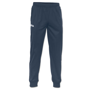 FINAL SALE- Спортивные штаны JOMA - ESTADIO Navy 