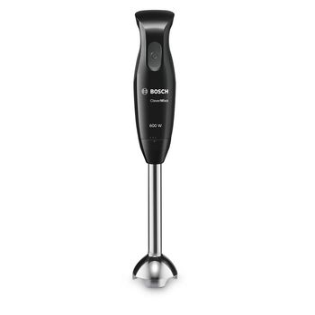 Blender Bosch MSM2650B 
