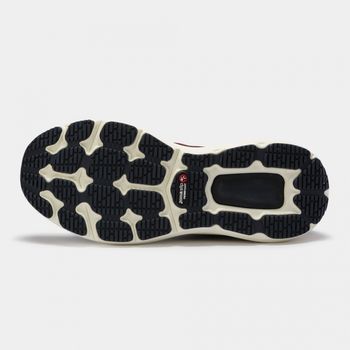 Кроссовки JOMA - N-600 MEN 2103 NAVY 