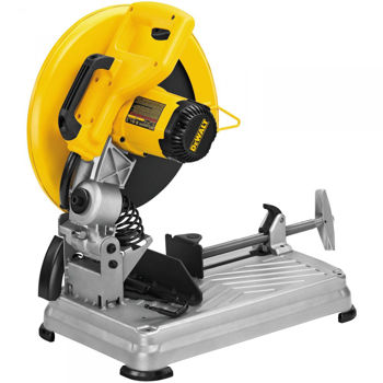 купить ОТРЕЗНАЯ ПИЛА DEWALT D28715 в Кишинёве 