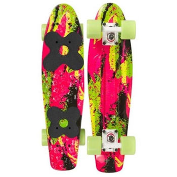 Powerslide 600075GL Choke Jim