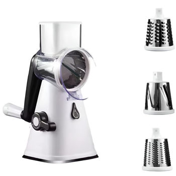 Răzător 4Life Vegetable Cutter