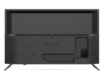 Televizor KIVI 32" 32H540LB, Black 