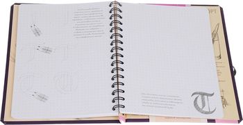 SketchBook. Продвинутые техники. Экспресс-курс рисования 