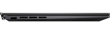 купить NB ASUS 14.0" Zenbook 14 OLED UM3402YA (Ryzen 7 5825U 16Gb 1Tb) в Кишинёве 