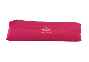 Geanta p/u covoras yoga «Classik» Rao Yoga (379) 