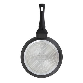Frypan RESTO 93327 