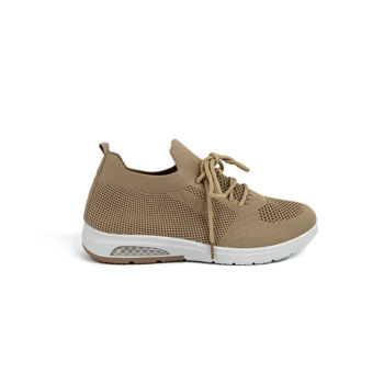 Кроссовки Женские (36-41) 