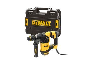 CIOCAN ROTOPERCUTOR SDS+ DEWALT D25334K 