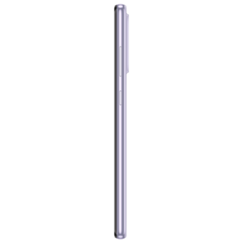 купить Samsung Galaxy A72 8/256Gb Duos (SM-A725), Lavender в Кишинёве 