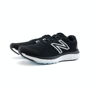 купить Кроссовки для бега NewBalance W680LK7 48 в Кишинёве 