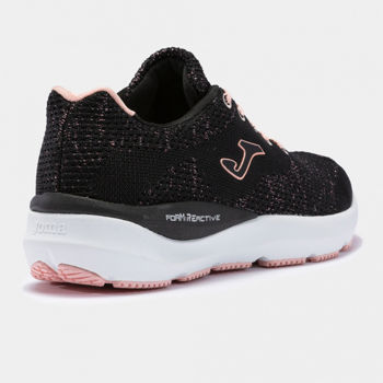 Adidași pentru femei Joma - TUERIS LADY 2201 