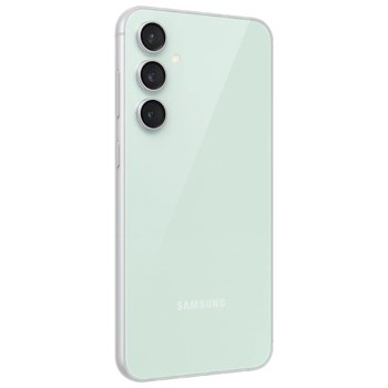 Samsung Galaxy S23FE 8/128GB, Mint 