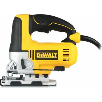 купить Лобзик DeWALT DW349 в Кишинёве 