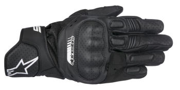 ALPINESTARS SP-5 GLOVES 