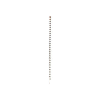 купить Бур по бетону SDS-Plus 18x1000x950мм Milwaukee в Кишинёве 