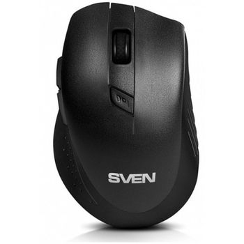 SVEN RX-425W 