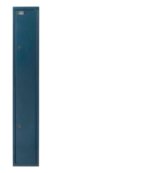 promes SA-100s 