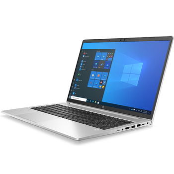купить HP ProBook 650 G8 15.6" FHD, Core i5-1135G7, 16GB DDR4 RAM, 512Gb PCIe NVMe в Кишинёве 