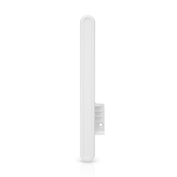 купить UniFi AC Mesh Pro в Кишинёве 