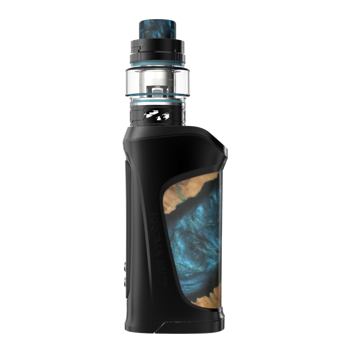 Innokin Kroma 217 Z Force Kit 