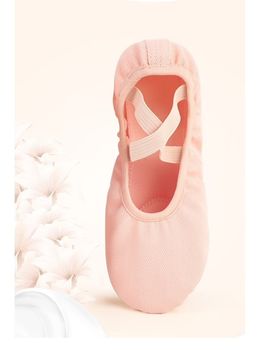 Балетки размеры 39-42 