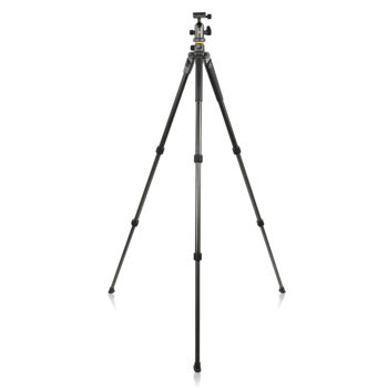 Tripod Vanguard ALTA PRO 2+ 263CB 100 