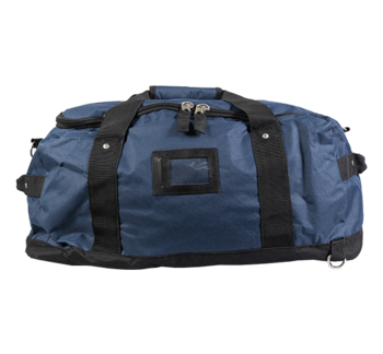 Rucsac JBTB 932 