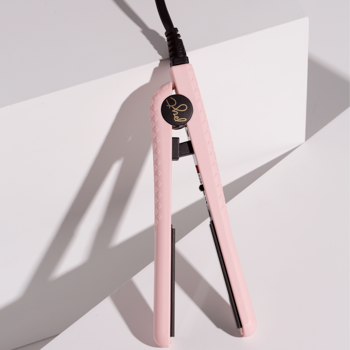 Pyt - Mini Ceramic Styler Coral