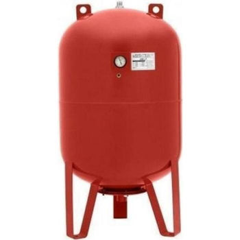 Wester Vas expansiune incalzire Wates 50L 6BAR