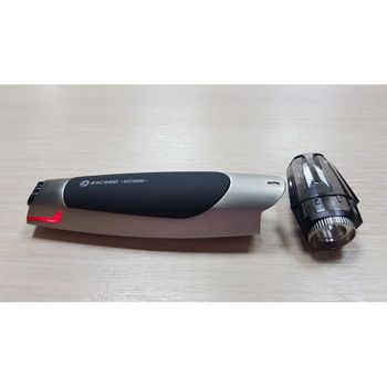 Joyetech Exceed EDGE 