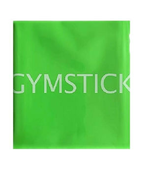 Резинка Gymstick PRO 15см x 2,5м Легкий 