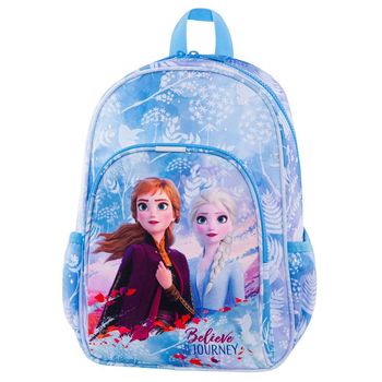 Рюкзак для садика  CoolPack  Frozen II ,26x35x12 