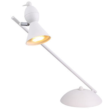 Lampa de masa PICCHIO A9229LT-1WH 