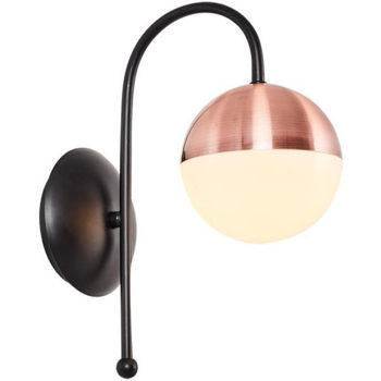 Ozcan Lustra 5674-APL