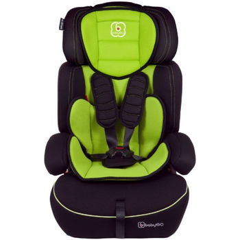 cumpără BabyGo Scaun auto Freemove 9-36 kg în Chișinău 