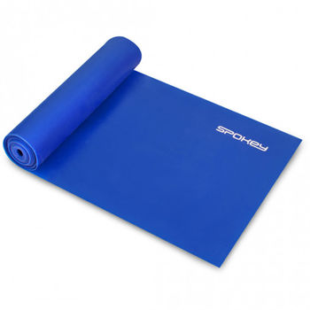 купить Резинка Spokey Ribbon Hard 920962 в Кишинёве 