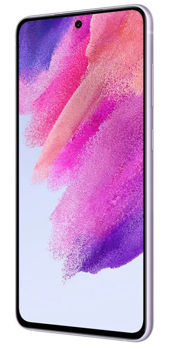 Samsung Galaxy S21FE 5G 6/128GB Duos (SM-G990FD), Lavender 