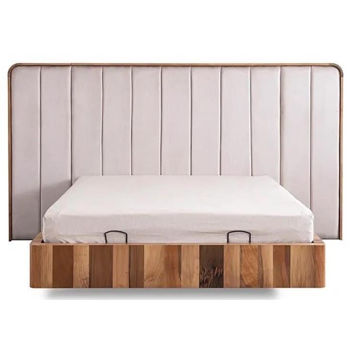 Pat Pereflex Browni 160x200cm, spatar 305x150cm (080945)