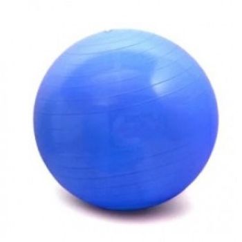 купить Essa Toys Мяч для гимнастики, 60 см в Кишинёве 