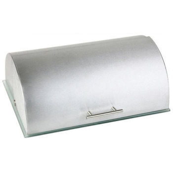 Coș de pâine Kesper 18060 Cos de piine cu capac