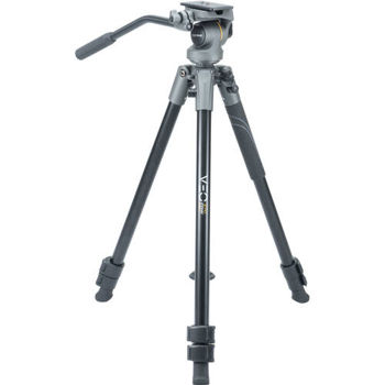 Tripod Vanguard VEO3T PRO 233 av 