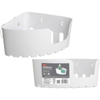 Raft de baie Tatay 42048