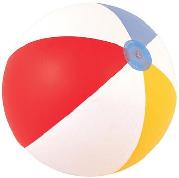 cumpără Bestway minge gonflabilă, 61 см în Chișinău 