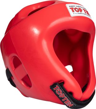 Защитный шлем для головы - TOP TEN M 