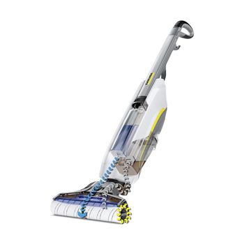 MOP ELECTRIC PENTRU CASA FC 5 PREMIUM 