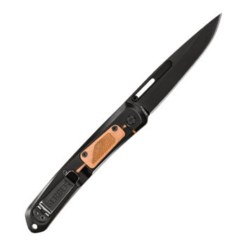 cumpără Cutit Gerber Affinity - Copper/D2, 30-001869 în Chișinău 